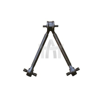 Řídicí páka - zavěšení kol SEM SEM8170