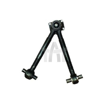 Řídicí páka - zavěšení kol SEM SEM8464