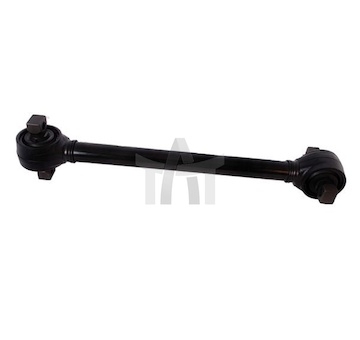 Řídicí páka - zavěšení kol SEM SEM9344