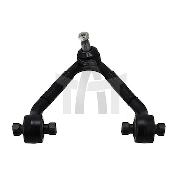 Řídicí páka, zavěšení kol TRUCK EXPERT 37312375