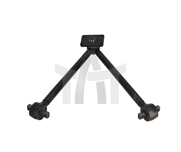 Řídicí páka, zavěšení kol TRUCK EXPERT 3734884