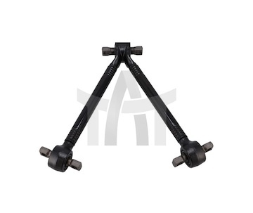 Řídicí páka, zavěšení kol TRUCK EXPERT 3734894