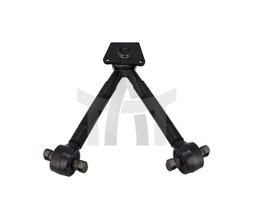 Řídicí páka, zavěšení kol TRUCK EXPERT 3737268