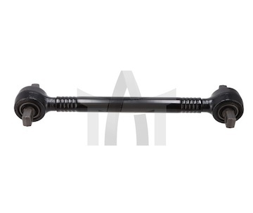 Řídicí páka, zavěšení kol TRUCK EXPERT 3974795