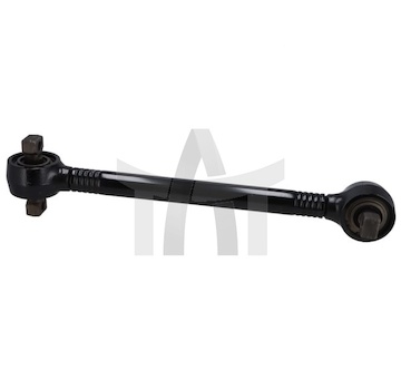 Řídicí páka, zavěšení kol TRUCK EXPERT 397955