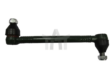 Řídicí páka - zavěšení kol WOSIMAN A-210-4