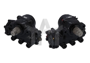 Řídící převodka VOLVO FH PK8090955189R