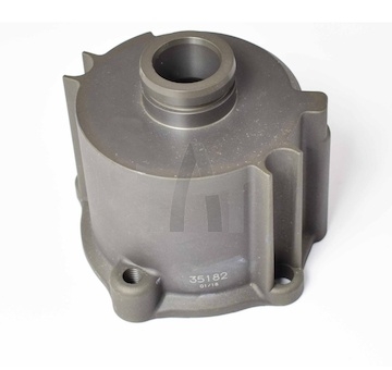 Řídicí válec COSIBO 35182