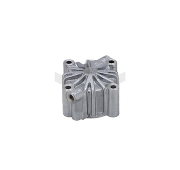 Řídicí válec EURORICA 95570227