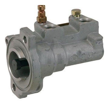 Řídicí válec KONGSBER KA629219AM