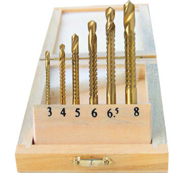 Rohrleitung, Öleinfüllstutzen 