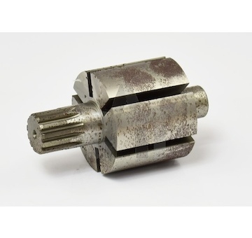 Rotor MTX MTX-RT-5661/19