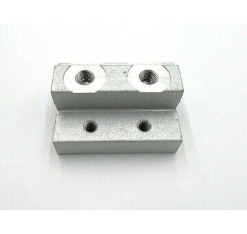 Rozdělovač vzduchu VOLVO