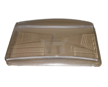 Rozptylové sklo reflektoru, hlavní světlomet TANGDE TD1-52-1LSR