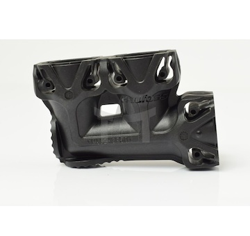 Roztrojka pneumatická ABC typ HD, tvar F RAUFOSS KA92060015