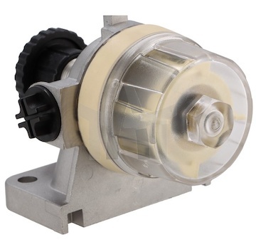 Ruční dopravní čerpadlo DT Spare Parts 6.33240