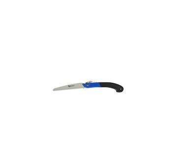 Ruční pila na dřevo 180mm zavírací GEKO G33108