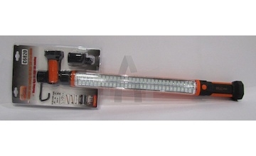 Ruční svítidlo CORONA C6820