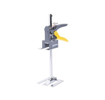 Ruční zvedák nábytku 120 kg POWERMAT PM-PRDM-120T