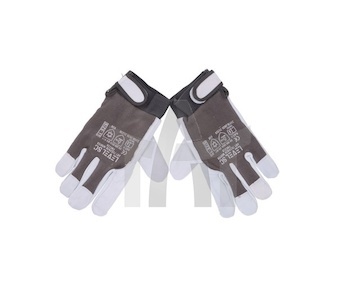 Rukavice pracovní Technic ECO 11