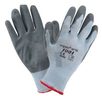 Rukavice pracovní XXL 