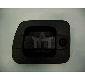 Rukojeť dveří  504052936/Z/P