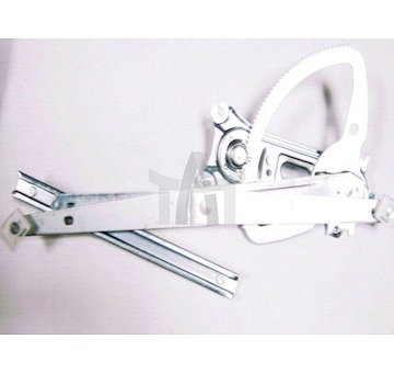 Rukojeť dveří  A368R