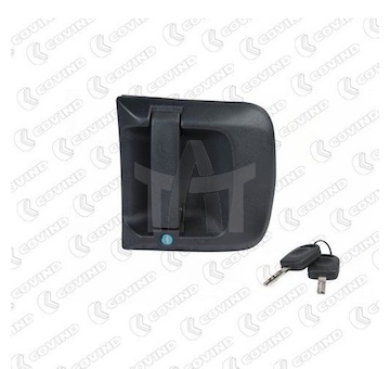 Rukojeť dveří COVIND COV/XXL/175