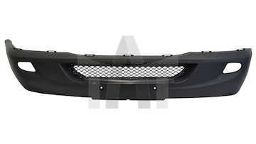Rukojeť dveří MTX VAN-DA-003