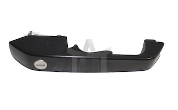 Rukojeť dveří SORL 37870120010