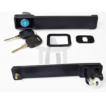 Rukojeť dveří TANGDE TD05-57-057