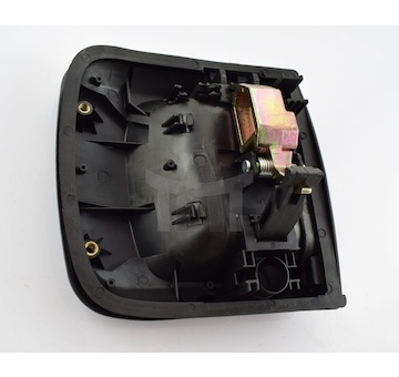 Rukojeť dveří TANGDE TD06-57-018AL