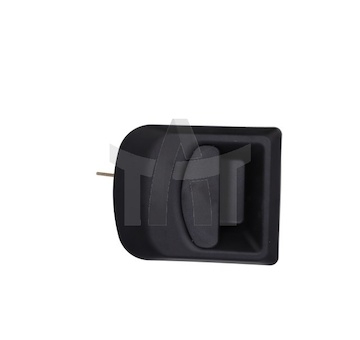 Rukojeť dveří TANGDE TD20-59-029L