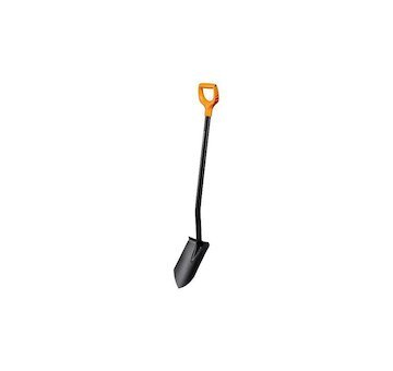 Rýč špičatý Solid FISKARS FIS1066716