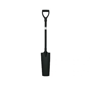 Rýč štýchar s násadou D S526AD STREND PRO SL211716XX