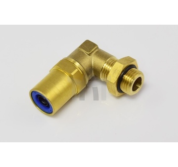 Rychlospojka 10mm závit M16x1,5 LABC10/8-M16X1.5