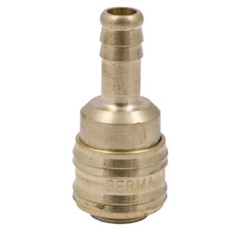 Rychlospojka 13mm 46827 C7464 4301508