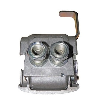 Rychlospojka 35210060010