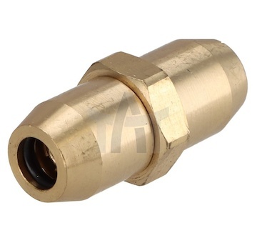 Rychlospojka 8mm kovová CPUC8/6