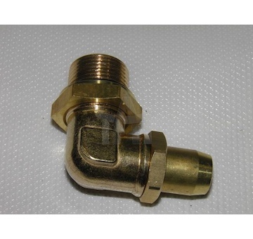 Rychlospojka 8mm závit M22x1,5 CPL8/6-M22X1.5
