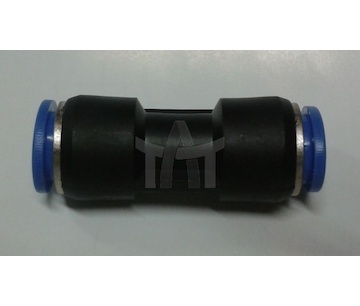 Rychlospojka PA trubky 4 mm HH080