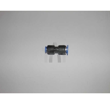 Rychlospojka redukce 10mm/6mm PG10-06