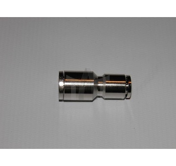 Rychlospojka redukce 10mm/8mm MPG10-8