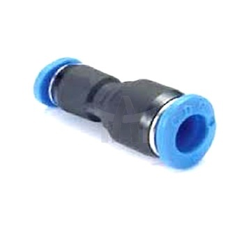 Rychlospojka redukce 10mm/8mm PG10-08