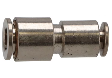 Rychlospojka redukce kovová 6/4