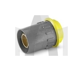 Rychlospojka spojky TR Karcher 10803 2.115-000.0  