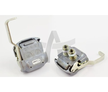 Rychlospojka WABCO 4528020070