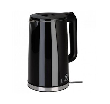 Rychlovarná konvice Blackira 1.7 l 1850-2200W MagicHome