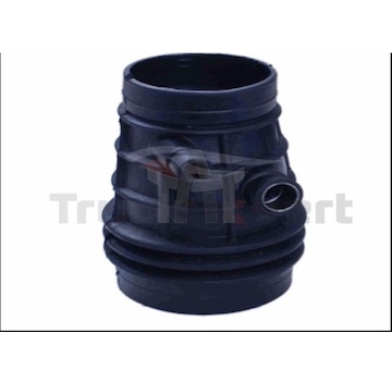 Sací trubkový modul 