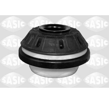 Sada horní uložení tlumiče FIAT